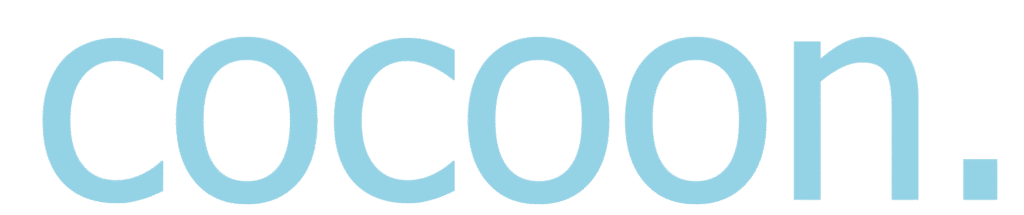 Cocoon Mart