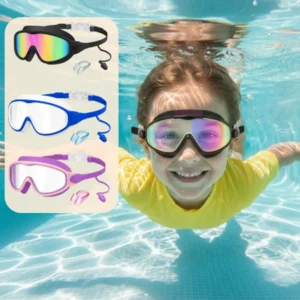 Blumi Swimming goggles
