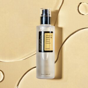 COSRX — Advanced Snail 96 Mucin Power Essence 100ml (Special offer)