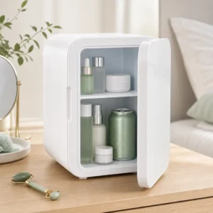 ChillCube Mini Cooler product photo for Cocoonmart home collection