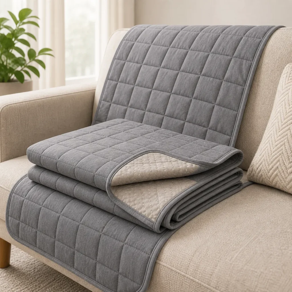 PetBlanket Hair Guard product photo for Cocoonmart pet collection