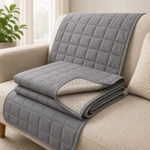 PetBlanket Hair Guard product photo for Cocoonmart pet collection